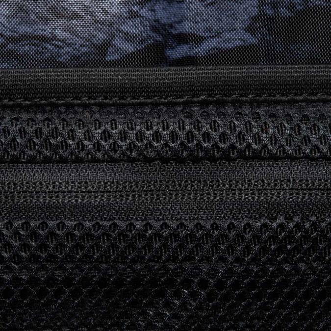 Mammut εξοπλισμός για άνδρες και γυναίκες Θήκη για φορητό υπολογιστή seon μαύρος J2DJ584