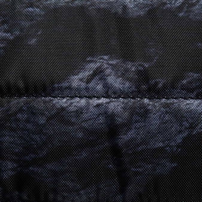 Mammut εξοπλισμός για άνδρες και γυναίκες Θήκη για φορητό υπολογιστή seon μαύρος J2DJ584