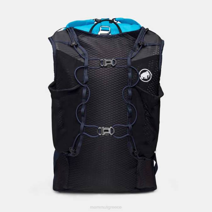 Mammut εξοπλισμός για άνδρες και γυναίκες trion Nordwand 15 ουρανό-νύχτα J2DJ1387
