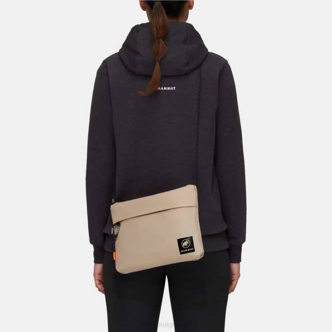 Mammut εξοπλισμός για άνδρες και γυναίκες xeron sacoche σαφάρι J2DJ1504