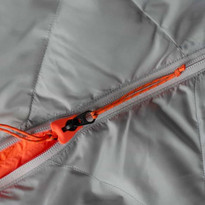 Mammut εξοπλισμός για άνδρες και γυναίκες τσάντα χαλάρωσης 0c Αυτοκινητόδρομος J2DJ483