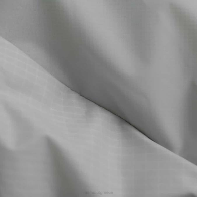 Mammut εξοπλισμός για άνδρες και γυναίκες προστατευτική τσάντα -18c Αυτοκινητόδρομος J2DJ1391