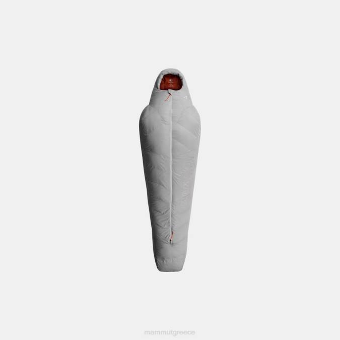 Mammut εξοπλισμός για άνδρες και γυναίκες εκτελέστε κάτω τσάντα -7c Αυτοκινητόδρομος J2DJ1392