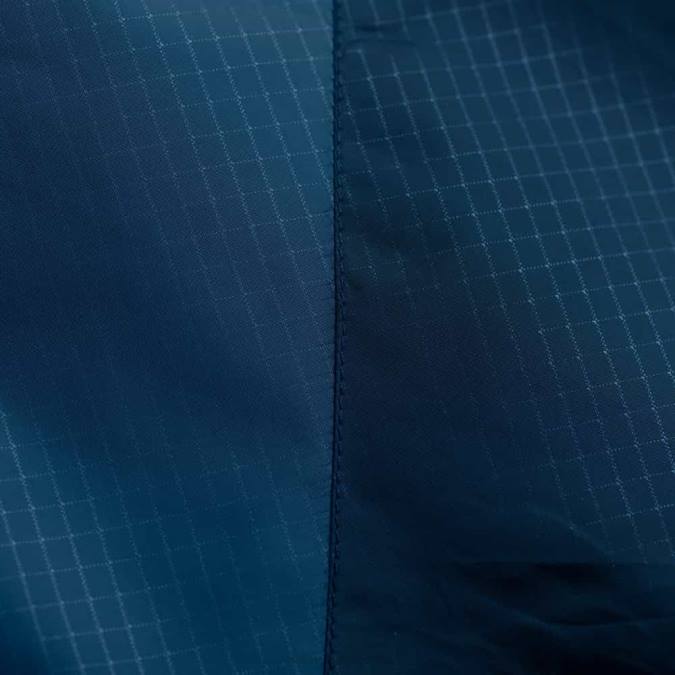 Mammut εξοπλισμός για άνδρες και γυναίκες Nordic oti 3-season τζαι-σκοτεινός τζαι J2DJ538