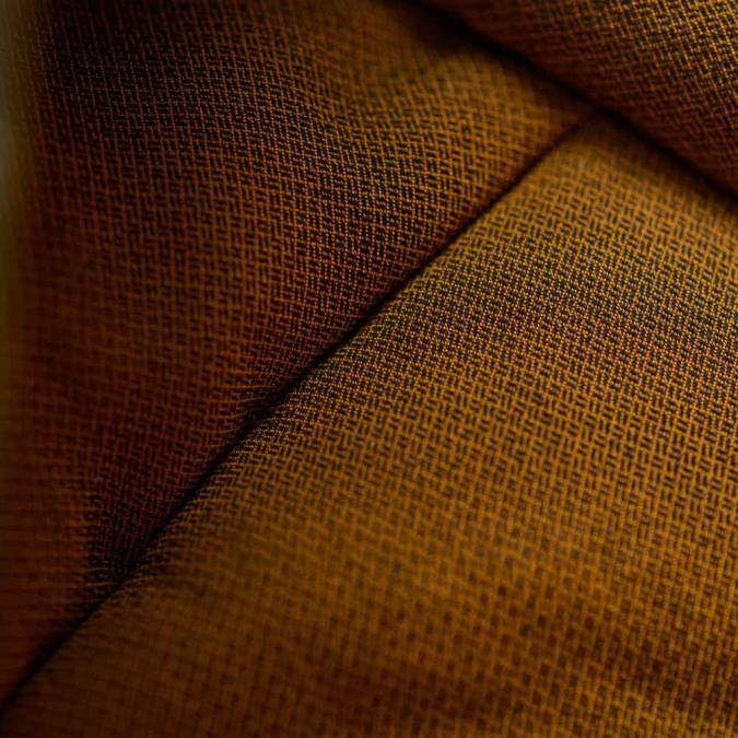 Mammut εξοπλισμός για άνδρες και γυναίκες εκτελέστε fiber bag -7c ελιά J2DJ489