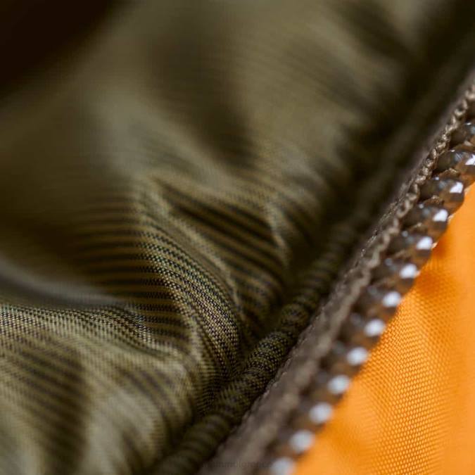 Mammut εξοπλισμός για άνδρες και γυναίκες εκτελέστε fiber bag -7c ελιά J2DJ489