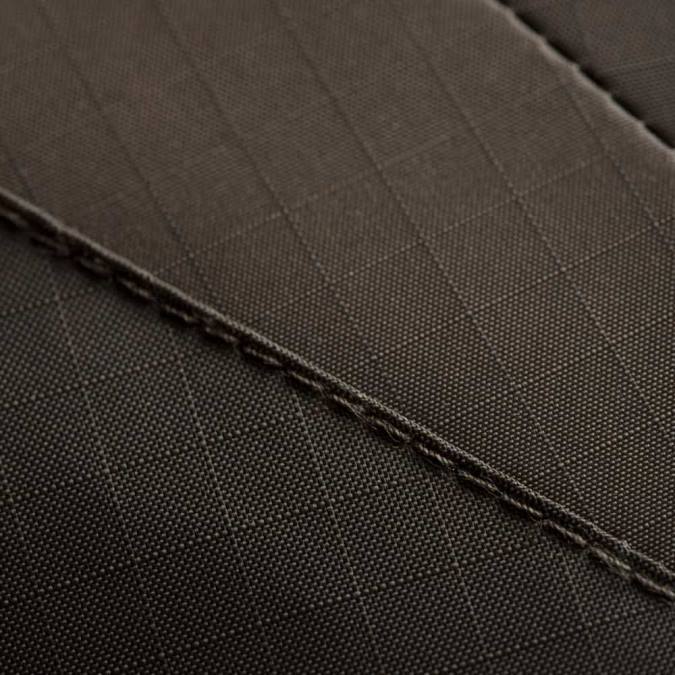 Mammut εξοπλισμός για άνδρες και γυναίκες tyin mti 5-season βόνασος J2DJ608