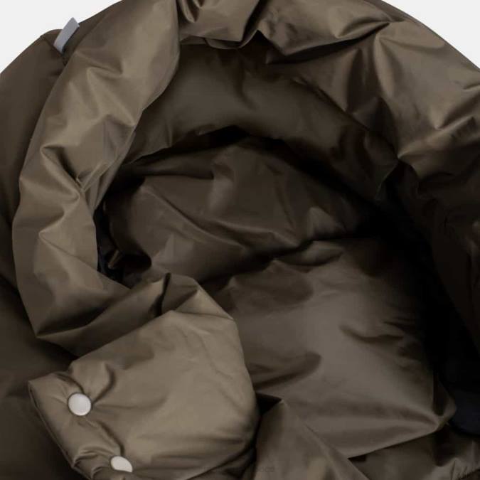 Mammut εξοπλισμός για άνδρες και γυναίκες tyin mti 5-season βόνασος J2DJ608