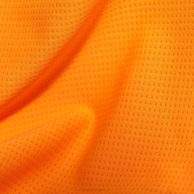 Mammut είδη ένδυσης γυναίκες aenergy fl ντεπόζιτο μανταρίνι J2DJ108