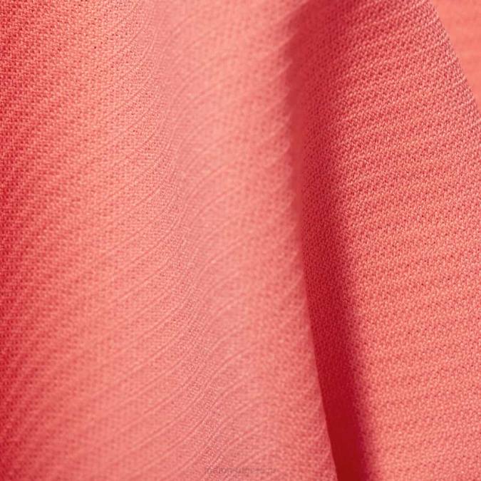 Mammut είδη ένδυσης γυναίκες aenergy fl ντεπόζιτο σολομός J2DJ802