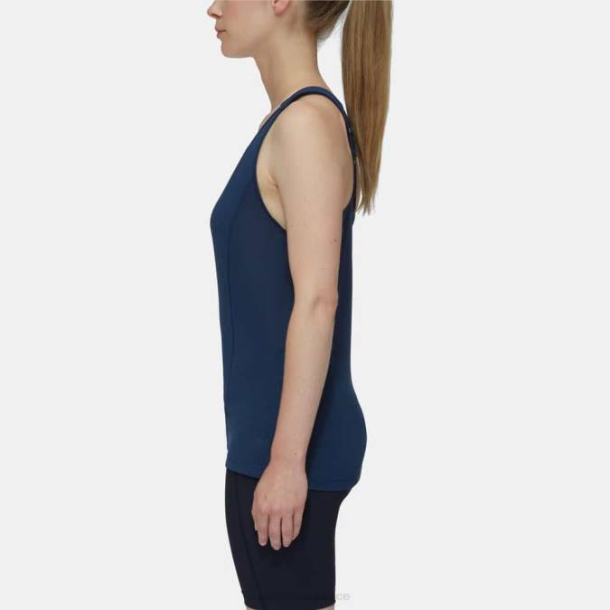 Mammut είδη ένδυσης γυναίκες aenergy fl ντεπόζιτο θαλάσσια J2DJ803