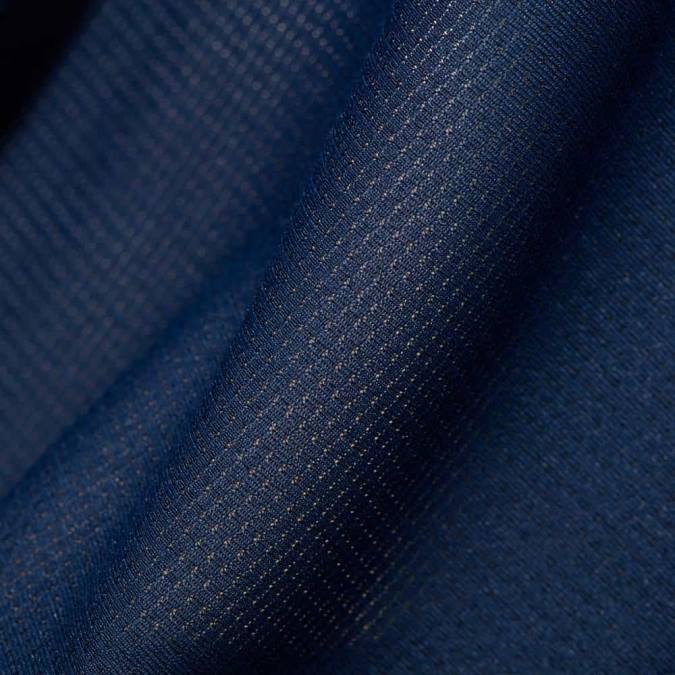 Mammut είδη ένδυσης γυναίκες aenergy fl ντεπόζιτο θαλάσσια J2DJ803