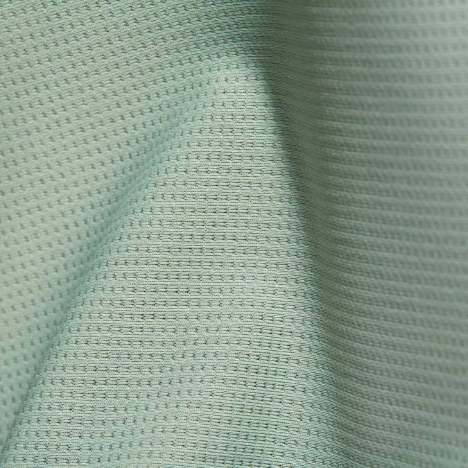 Mammut είδη ένδυσης γυναίκες aenergy fl μακρυμάνικο μισό φερμουάρ σκούρο νεφρίτη-νεφρίτη J2DJ847