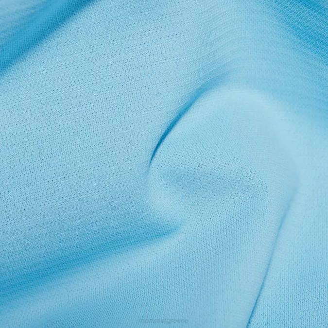 Mammut είδη ένδυσης γυναίκες aenergy fl μακρυμάνικο μισό φερμουάρ δροσερό μπλε-βαθύ πάγο J2DJ848