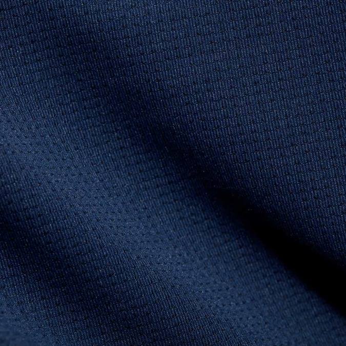 Mammut είδη ένδυσης γυναίκες aenergy fl μακρυμάνικο θαλάσσια J2DJ855