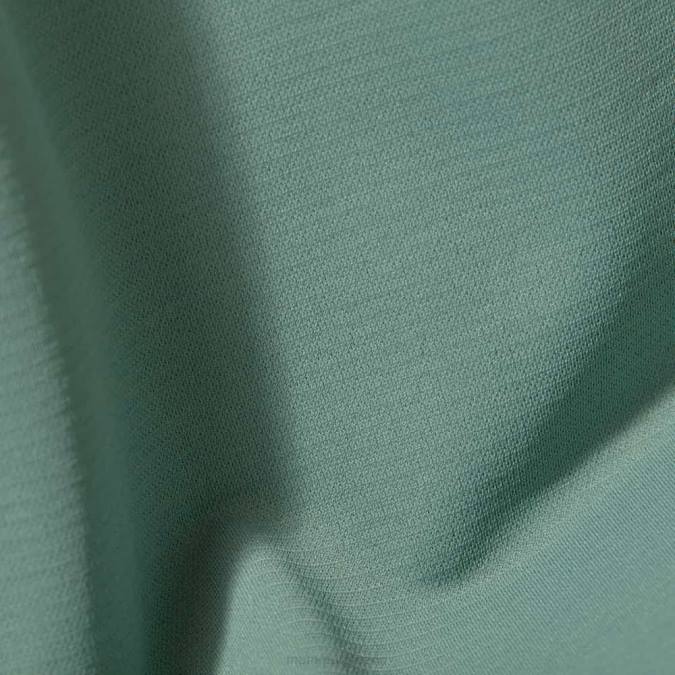 Mammut είδη ένδυσης γυναίκες aenergy fl μακρυμάνικο σκούρο νεφρίτη-νεφρίτη J2DJ857