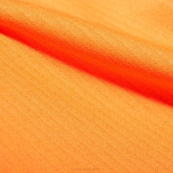 Mammut είδη ένδυσης γυναίκες ευκινησία fl μακρυμάνικο μανταρίνι J2DJ1127