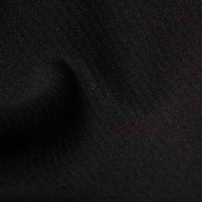 Mammut είδη ένδυσης γυναίκες ευκινησία fl μακρυμάνικο μαύρος J2DJ267