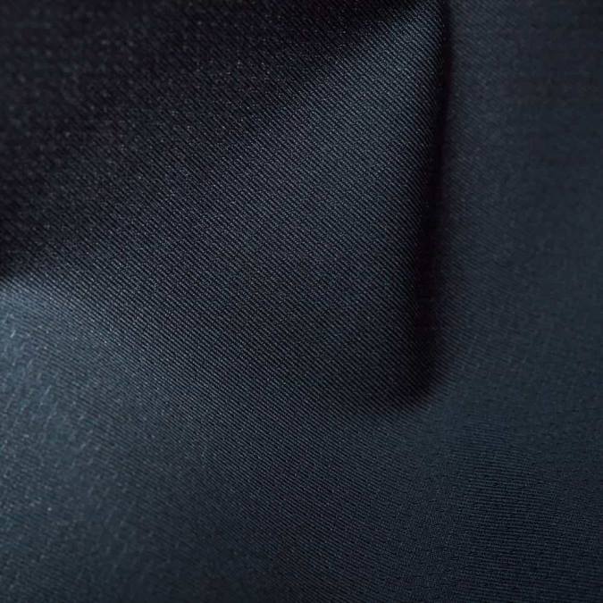 Mammut είδη ένδυσης γυναίκες μακρυμάνικο λογότυπο selun fl θαλάσσια J2DJ868