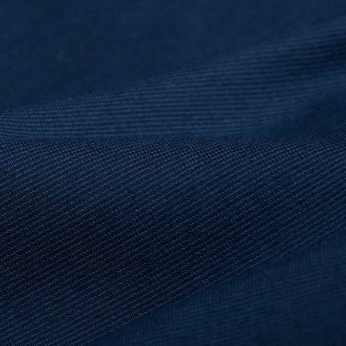 Mammut είδη ένδυσης γυναίκες μακρυμάνικο trift θαλάσσια J2DJ224