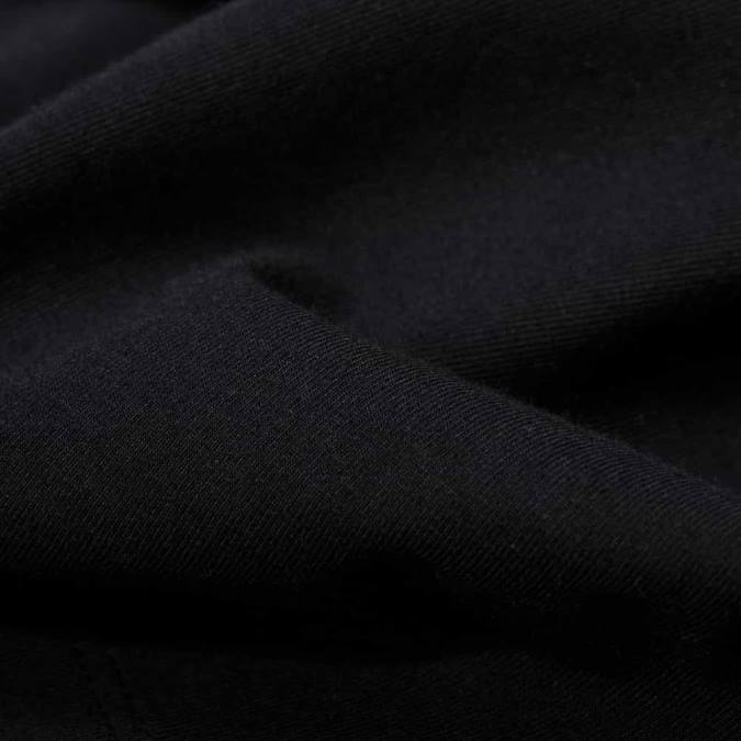 Mammut είδη ένδυσης γυναίκες μπλουζάκι από το βουνό μαύρος J2DJ1114