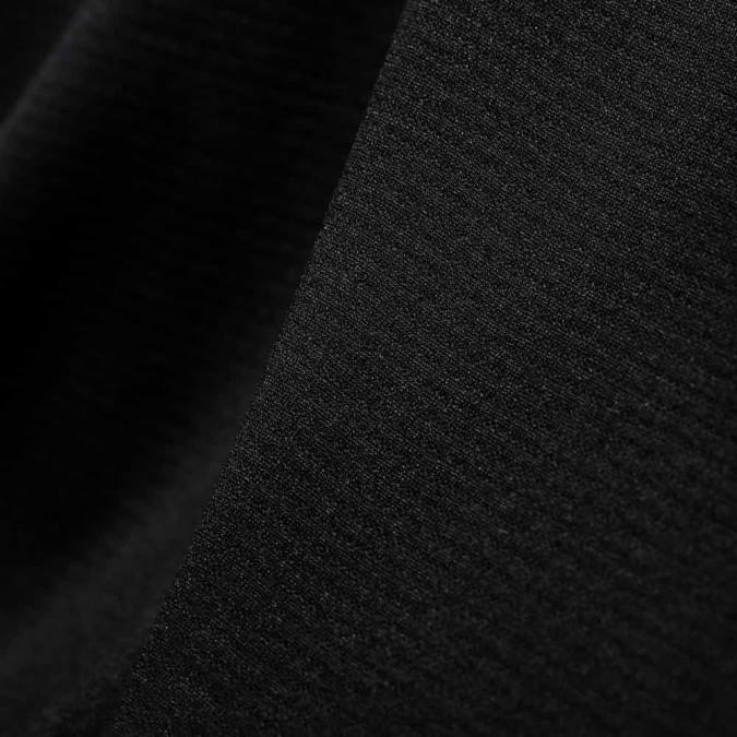 Mammut είδη ένδυσης γυναίκες aegility fl t-shirt μαύρος J2DJ238