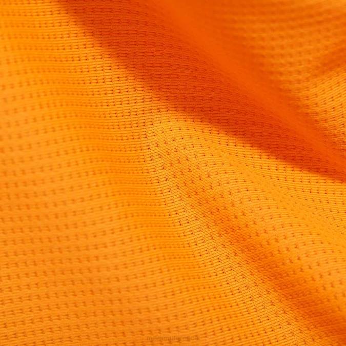 Mammut είδη ένδυσης γυναίκες aenergy fl t-shirt μανταρίνι J2DJ861