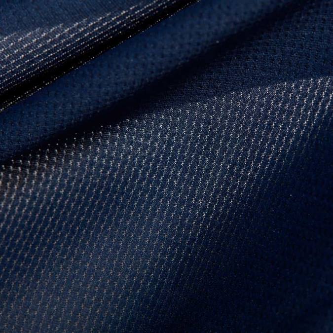 Mammut είδη ένδυσης γυναίκες aenergy fl t-shirt θαλάσσια J2DJ863