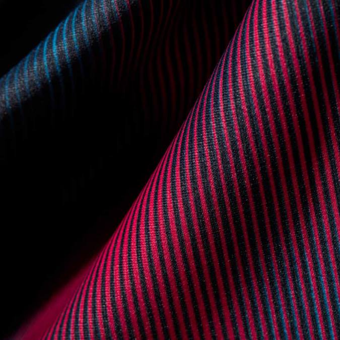 Mammut είδη ένδυσης γυναίκες aenergy fl t-shirt light fader Νύχτα J2DJ799