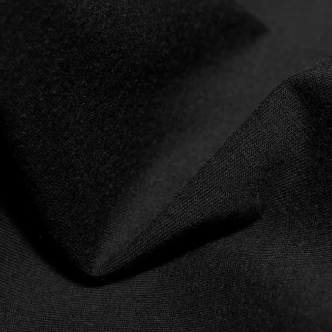 Mammut είδη ένδυσης γυναίκες core t-shirt κάθε μέρα μαύρος J2DJ253