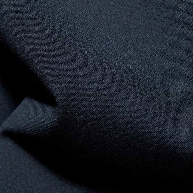 Mammut είδη ένδυσης γυναίκες λογότυπο selun fl t-shirt θαλάσσια J2DJ885