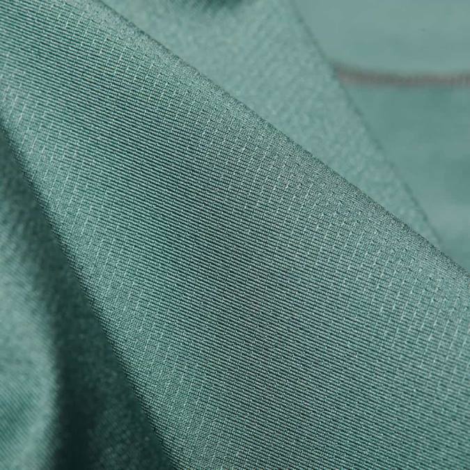 Mammut είδη ένδυσης γυναίκες λογότυπο selun fl t-shirt σκούρο νεφρίτη J2DJ886