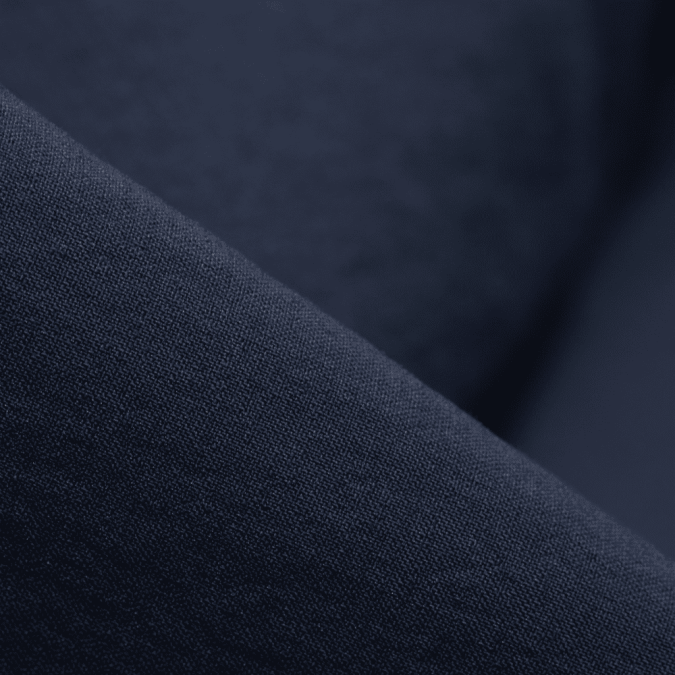 Mammut είδη ένδυσης γυναίκες παντελόνι πεζοπορίας θαλάσσια J2DJ1131