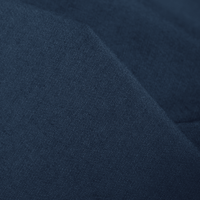 Mammut είδη ένδυσης γυναίκες σορτς πεζοπορίας θαλάσσια J2DJ242