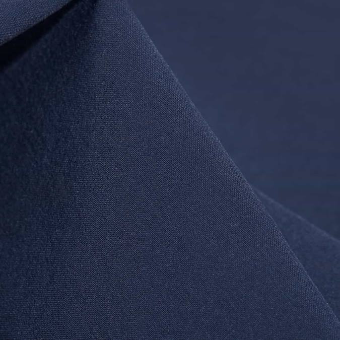 Mammut είδη ένδυσης γυναίκες έντονο παντελόνι με φερμουάρ θαλάσσια J2DJ264