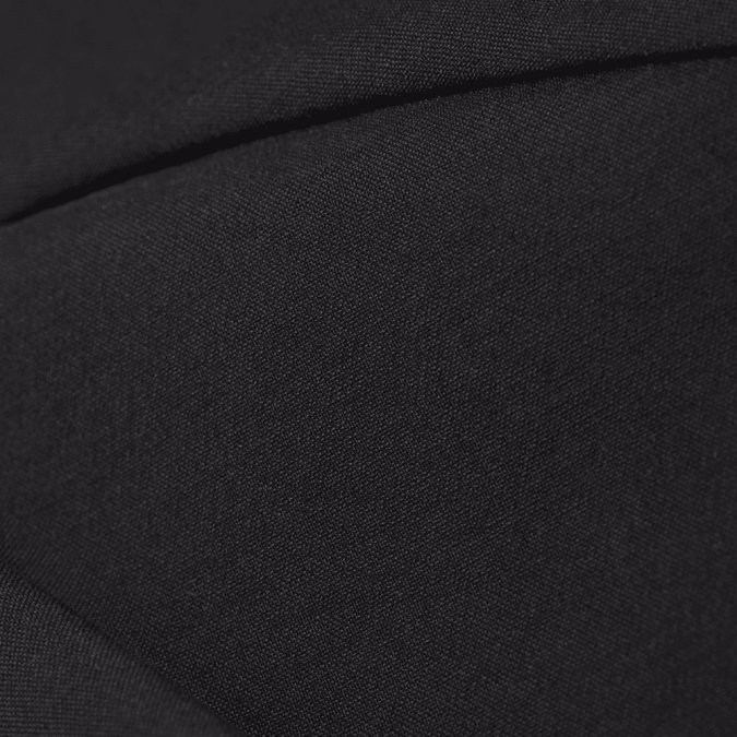 Mammut είδη ένδυσης γυναίκες παντελόνι πεζοπορίας μαύρος J2DJ270