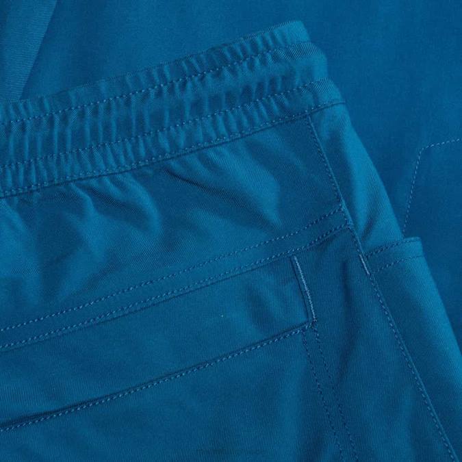 Mammut είδη ένδυσης γυναίκες μασονέ παντελόνι βαθύς πάγος J2DJ836