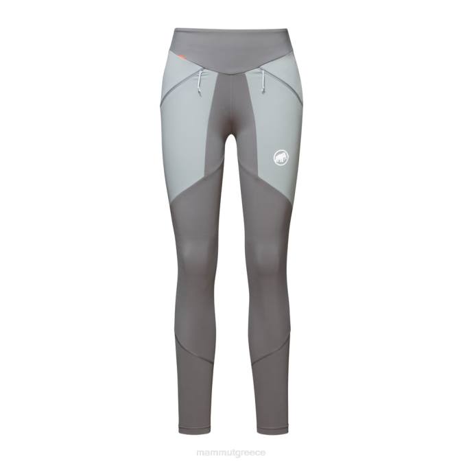 Mammut είδη ένδυσης γυναίκες aenergy ελαφρύ καλσόν τιτάνιο-γρανίτης J2DJ208