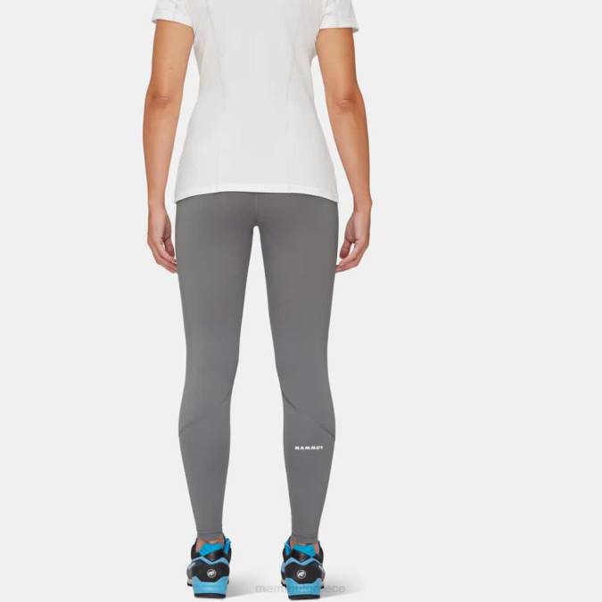 Mammut είδη ένδυσης γυναίκες aenergy ελαφρύ καλσόν τιτάνιο-γρανίτης J2DJ208