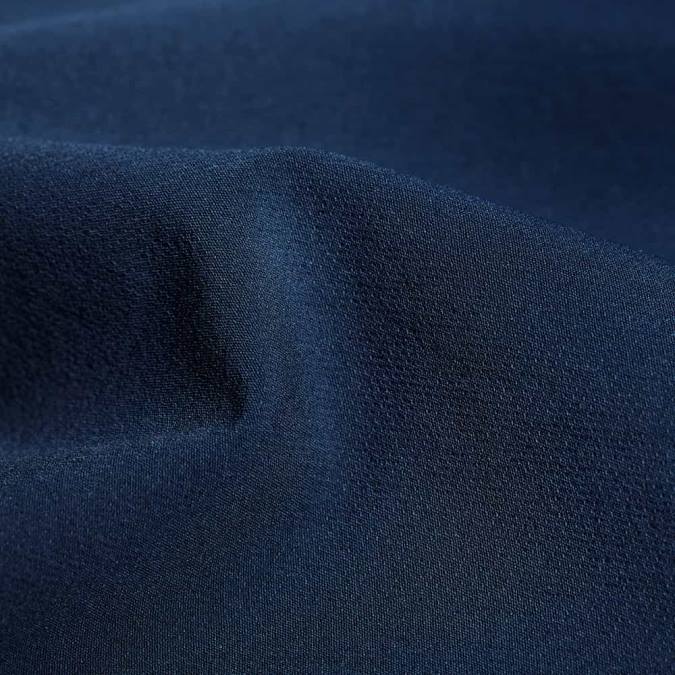 Mammut είδη ένδυσης γυναίκες courmayeur έτσι παντελόνι θαλάσσια J2DJ1060