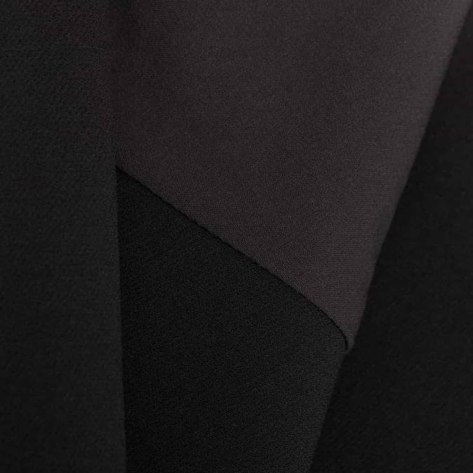 Mammut είδη ένδυσης γυναίκες courmayeur έτσι παντελόνι μαύρος J2DJ227