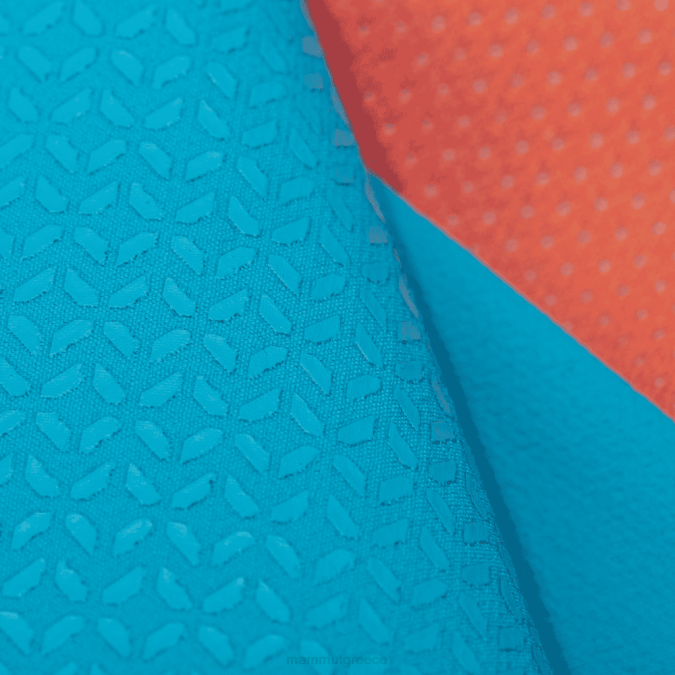 Mammut είδη ένδυσης γυναίκες eisfeld ελαφρύ τόσο παντελόνι ουρανός J2DJ177