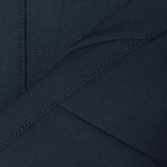 Mammut είδη ένδυσης γυναίκες eisfeld προχωρημένος έτσι παντελόνι Νύχτα J2DJ235