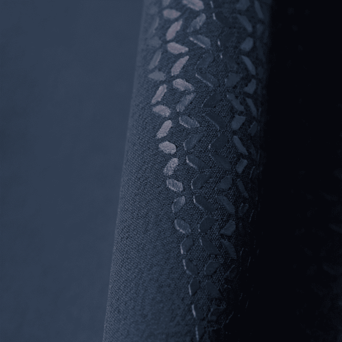 Mammut είδη ένδυσης γυναίκες eisfeld ελαφρύ τόσο παντελόνι Νύχτα J2DJ962