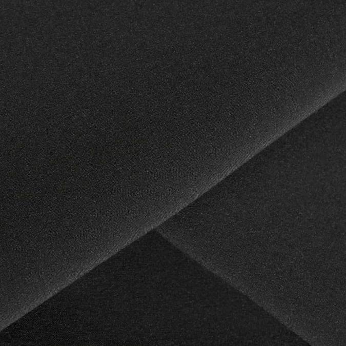 Mammut είδη ένδυσης γυναίκες σορτς runbold μαύρος J2DJ119