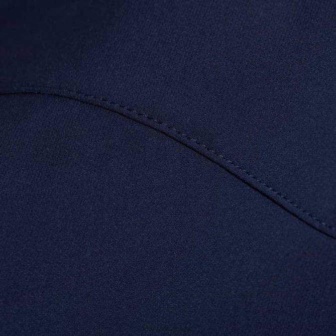 Mammut είδη ένδυσης γυναίκες taiss so παντελόνι θαλάσσια J2DJ1011