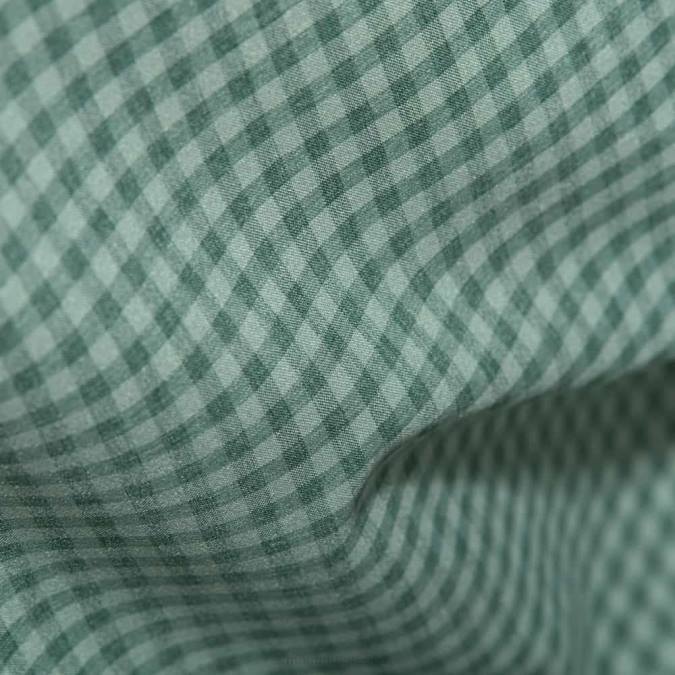 Mammut είδη ένδυσης γυναίκες πουκάμισο aada σκούρο νεφρίτη-νεφρίτη J2DJ104