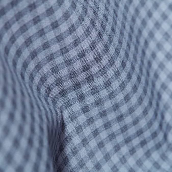 Mammut είδη ένδυσης γυναίκες μακρυμάνικο πουκάμισο aada θαλάσσια-ελαφριά νύχτα J2DJ793