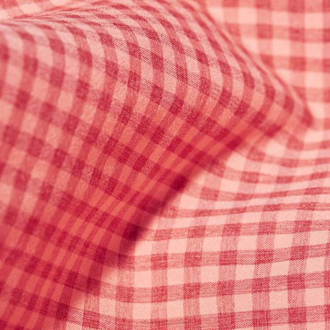 Mammut είδη ένδυσης γυναίκες μακρυμάνικο πουκάμισο aada τερακότα-σολωμός J2DJ794