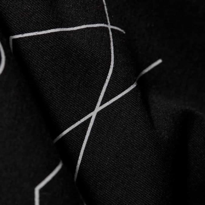 Mammut είδη ένδυσης γυναίκες βασικές κορυφαίες γραμμές μαύρος J2DJ115